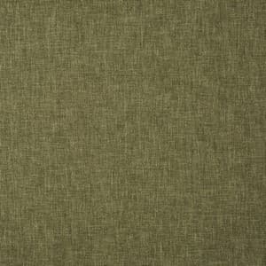 Prestigious Textiles Oslo Fern