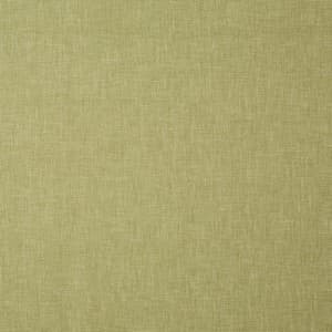Prestigious Textiles Oslo Verdigris